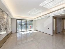 珑御中棠线上售楼处 联系看房 选房 享团购优惠及家电赠送