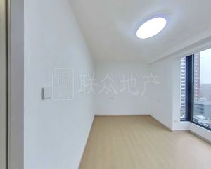交易有保单,买房不收费,店长力荐,瑞丽江畔必看好房,诚意出售