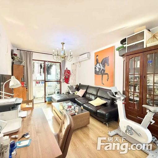  ̫������װ�ϱ����� ���ݸ߲� �۸��̸ 