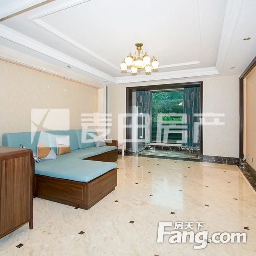  �ϱ�ͨ͸������3��2����װ�� 