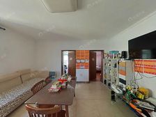 窦店·沁馥家园 环境优美 交通便利 配套齐全