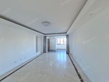 惠新西街·惠新苑·3室·1厅