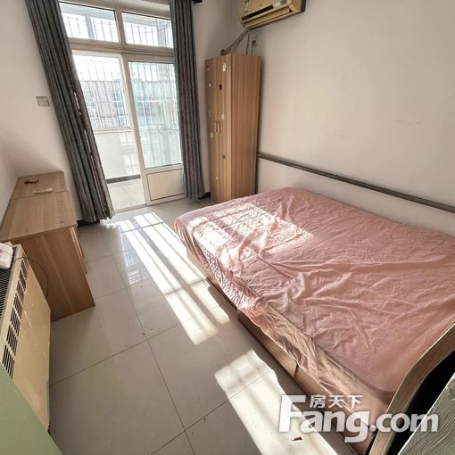  ���¸� һ������԰վ �³ǹ�����԰�´� ���Һ��� �������Դ� 