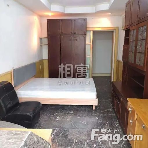  �Ž����ˮ����С������¥�㡤2���� 