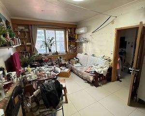 两居室 出售 满五年,看房子方便