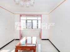 颐源居2室1厅精装修