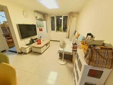 鼎顺家园两居室出售。价格好谈