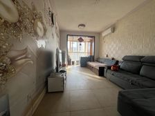 正南 怡兴园小区 1室1厅