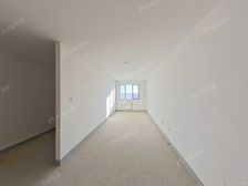科技园区·首开花香西苑·1室·1厅