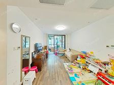 南翔·三湘海尚名邸·2室·2厅