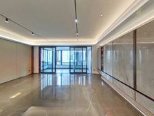 明湖怡府4室2厅南