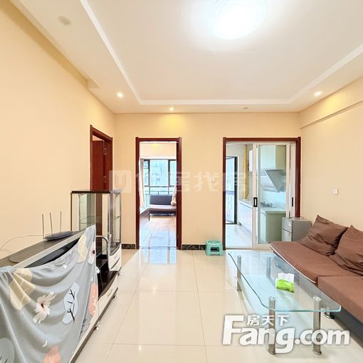  71ƽ ���� ���� ������ ��װ 2�� ��Ұ���� 