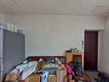 明楼南区2室1厅1卫南朝向168.0万元/套出售