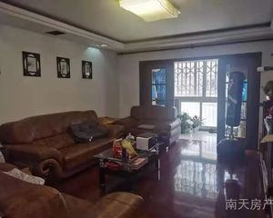 慈湖人家东区3室2厅2卫南朝向185.0万元/套出售