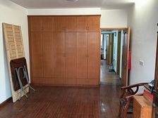 文苑风荷2室1厅1卫南朝向65.0万元/套出售