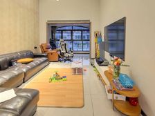 联丰世纪苑5室2厅3卫南朝向245.0万元/套出售