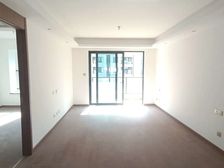 景瑞水印江山3室2厅2卫南朝向156.0万元/套出售