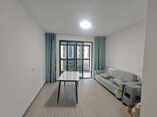 芦园南区2室2厅1卫南朝向132.0万元/套出售