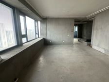 宝龙雅戈尔江汇城3室2厅2卫南北朝向228.0万元/套出售