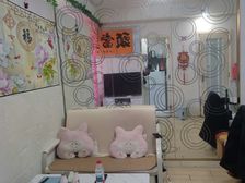 江北万达公寓1室1厅1卫东北朝向35.0万元/套出售