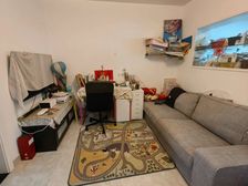 明楼东区2室1厅1卫南朝向115.0万元/套出售