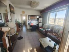 南北通透果园西里甲区3室2厅