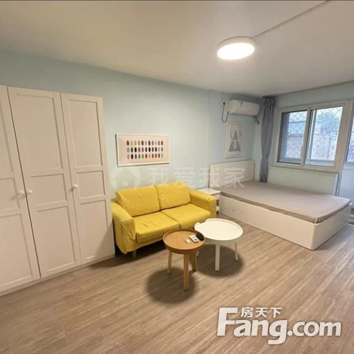  ���⡤�Թ��ڡ��϶��塤1�ҡ�1�� 