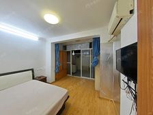 金桥·中大苑·2室·1厅