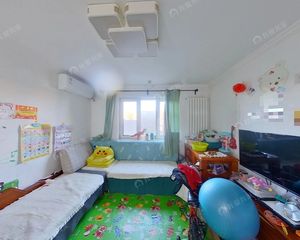回龙观·畅悦居·2室·1厅