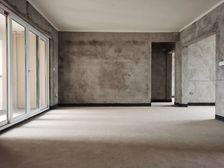 南岸区 融创江南融府高层 四房 108万