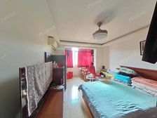 南站·汇成三村·2室·0厅