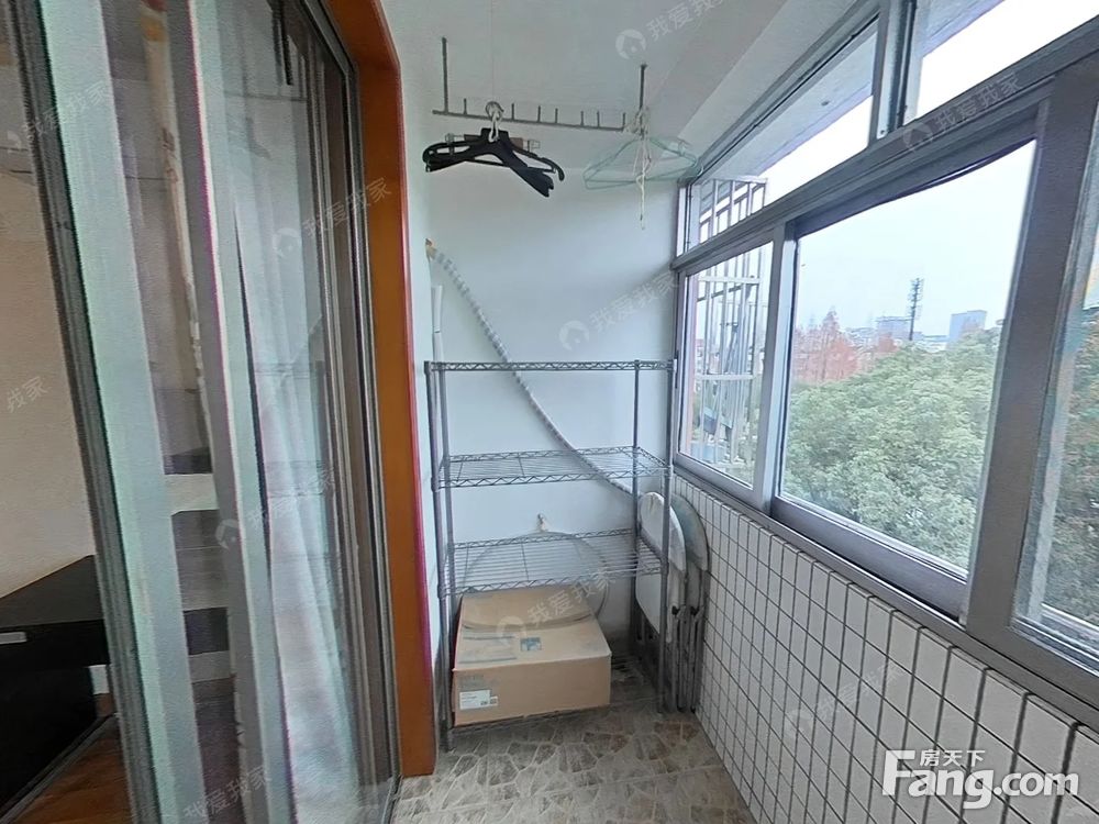 室内图