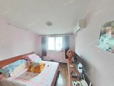 双南户型。采光好 近轨交3 4线 中谭路站