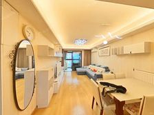 马陆·佳兆业壹号·3室·1厅