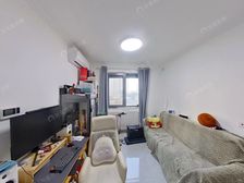 东坝·晏河湾4号院·1室·1厅