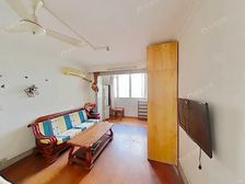 中间楼层,边套全明,视野开阔,近临沂新村站,位置好