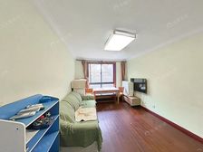 泗泾·新凯家园一期·2室·1厅