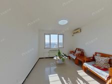 东坝·金驹家园F区·1室·1厅