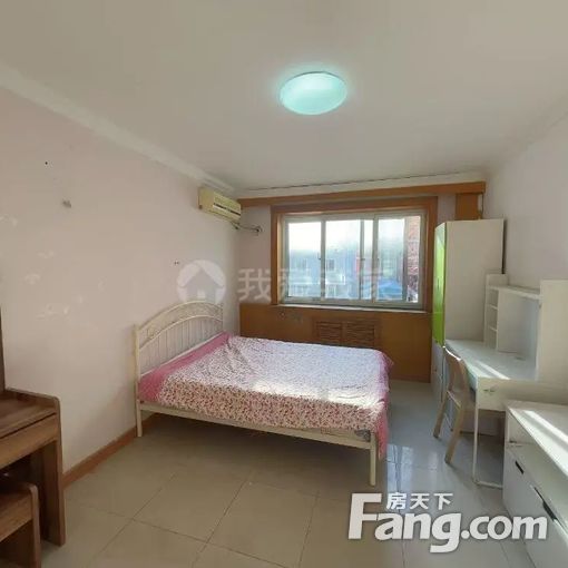  ���⡤��ʯ�š����Һ�������ᡤ1�ҡ�1�� 