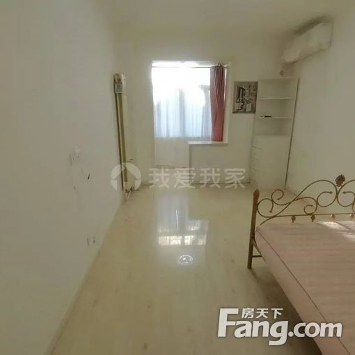  ���⡤�йش塤��ׯС����2�ҡ�1�� 