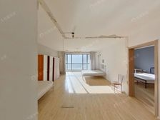 马家堡 十号线地铁角门东 金胜嘉谊南北通透四居 带电梯