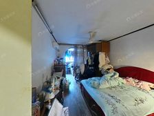 南站·汇成一村·1室·0厅