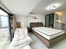 总价不到三十万,D铁口,看江两房,租金抵月供还能剩