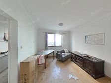 河景房稀有产品看房提前预约