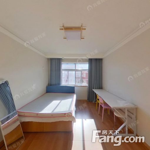  ���⡤�����š���������·12��Ժ��1�ҡ�1�� 