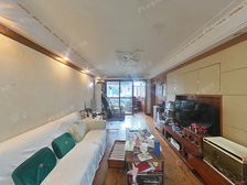 徐汇苑新出+两房全明+中区楼层+户型非常好