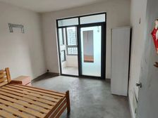 近地铁,近恒越广场,南北通透,户型好,采光好,楼层好,有钥匙