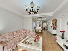 维科水岸枫情婚装保养好 爱菊古林二选一 楼层好位置佳