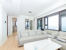 23号口,2021年次新房,精装三室、可看一线江景,欢迎品鉴