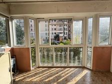 稀缺降价急售虹口四川北路精装南向一居 满五住宅550万